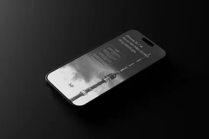 كازينو كومبو سلوتس تطبيق الهاتف المحمول